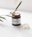 Klar Deodorant Cream, Lemongrass