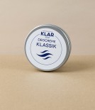 Klar Deodorant Cream, Classic