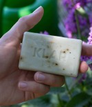 Klar Solid Gardener’s Soap
