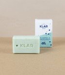 Klar Solid Gardener’s Soap