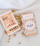 Klar 'Kinder' or Children's Soap