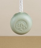 Klar Hair & Body Soap on the Rope, Lavender & Olive