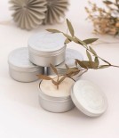 Klar Shaving Soap, Classic