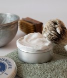 Klar Shaving Soap, Classic