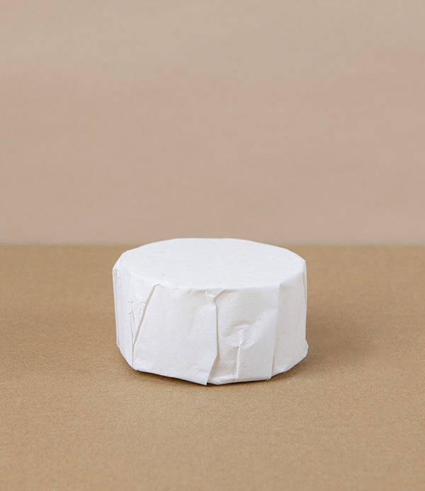 Klar Shaving Soap, Classic Refill