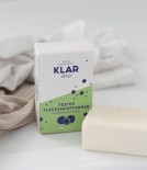 Klar Stain-Removing Bar of Soap
