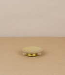 Incense Cone Burning Dish