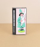 Räucherkerzchen myrrh incense cones