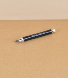 Koh-i-Noor Versatil clutch pencil, 5.6, black