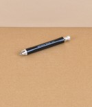 Koh-i-Noor Versatil clutch pencil, 5.6, black