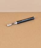 Koh-i-Noor Versatil clutch pencil, 5.6, black