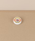 Koh-I-Noor Logo Eraser, Round, Small