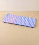 Half-Linen Jacquard Woven Kitchen Towel