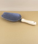 Krumpholz compost scoop