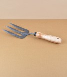 Krumpholz standard hand fork