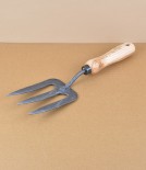 Krumpholz standard hand fork