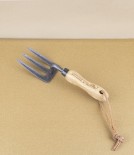 Krumpholz junior-sized fork