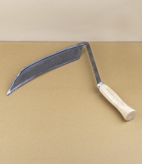 Krumpholz scythe sickle