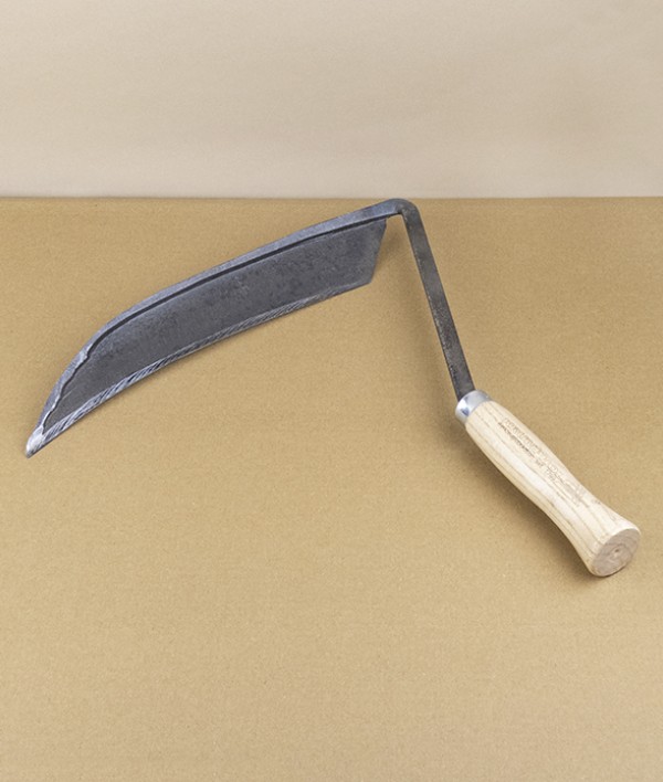Krumpholz scythe sickle