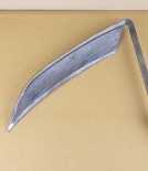 Krumpholz scythe sickle