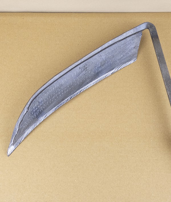Krumpholz scythe sickle