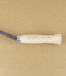 Krumpholz scythe sickle