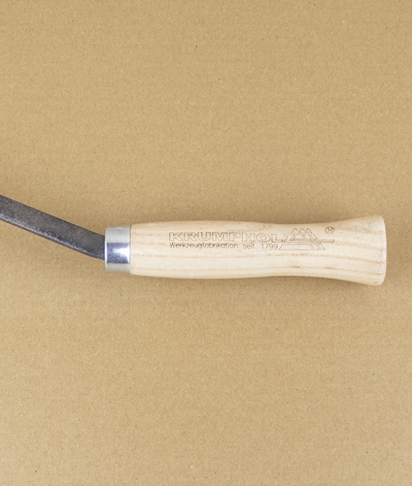 Krumpholz scythe sickle