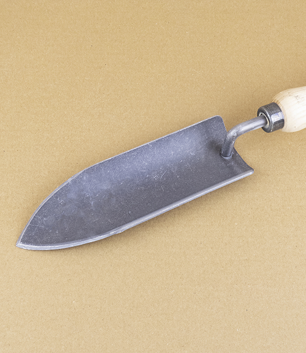 Krumpholz small hand trowel
