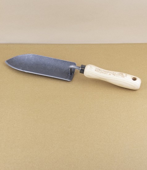 Krumpholz small hand trowel