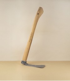 Krumpholz weed hacker