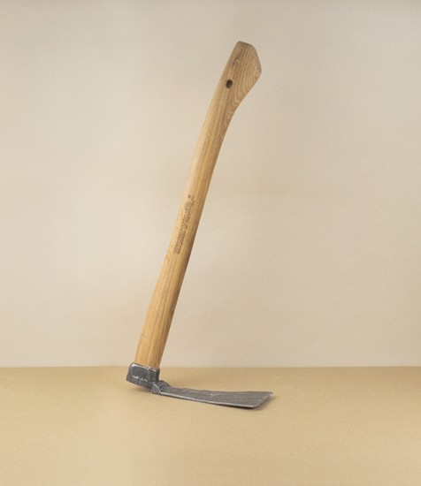 Krumpholz weed hacker