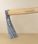 Krumpholz weed hacker