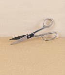 Lamson Forged “Take Apart” Kitchen Shears