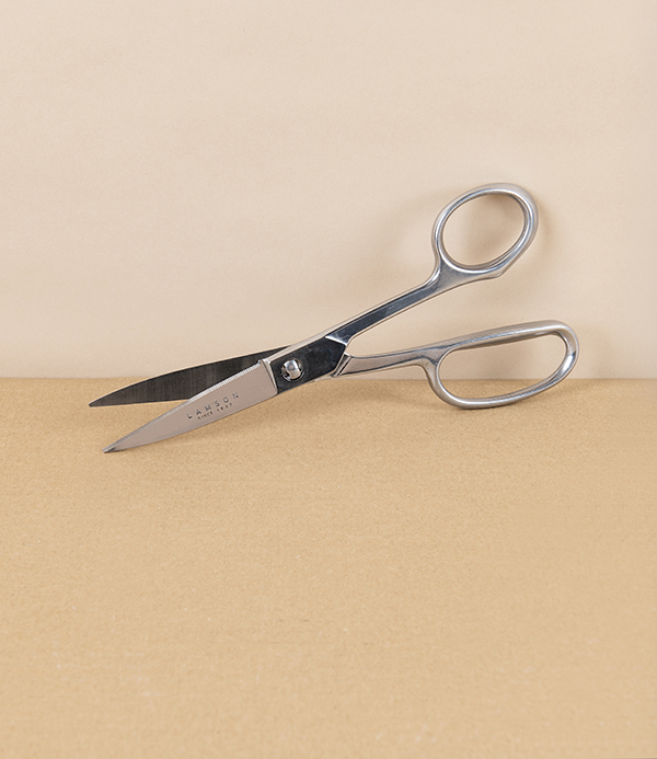 Lamson Forged “Take Apart” Kitchen Shears