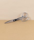 Lamson Forged “Take Apart” Kitchen Shears