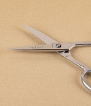 Lamson Forged “Take Apart” Kitchen Shears