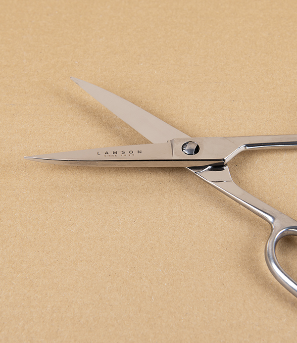 Lamson Forged “Take Apart” Kitchen Shears