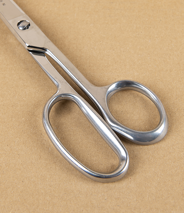 Lamson Forged “Take Apart” Kitchen Shears