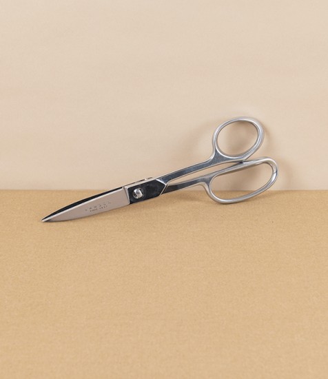 Lamson Forged “Take Apart” Kitchen Shears