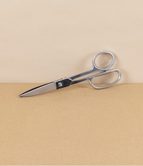Lamson Forged “Take Apart” Kitchen Shears