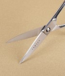 Lamson Forged “Take Apart” Kitchen Shears
