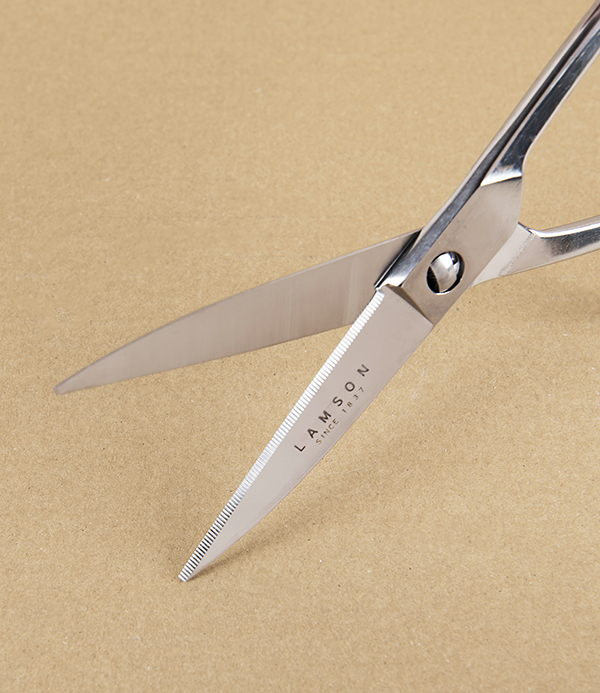 Lamson Forged “Take Apart” Kitchen Shears