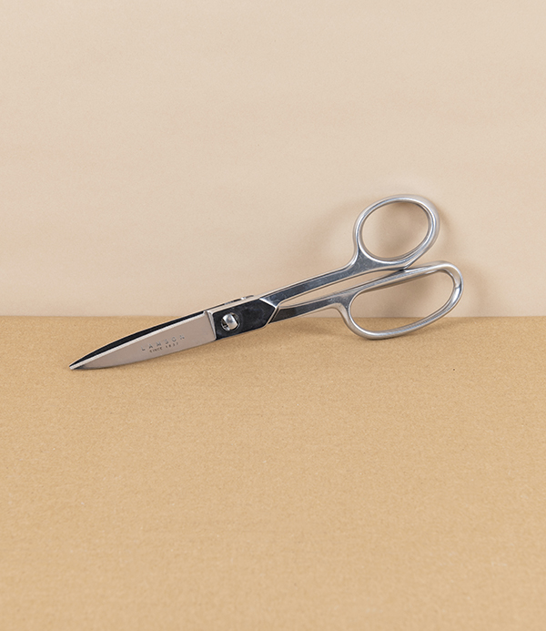 Lamson Forged “Take Apart” Kitchen Shears