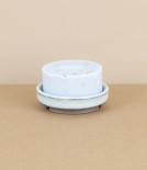 Lavender Hand & Body Soap