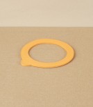 Le Parfait Terrine Jar Spare Rings 100mm (Pack of 10)