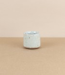 Leach Pottery Standard Ware Egg Cup, Dolomite