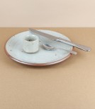 Leach Pottery Standard Ware Egg Cup, Dolomite