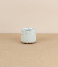 Leach Pottery Standard Ware Egg Cup, Dolomite