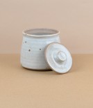 Leach Pottery Standard Ware Honey Jar