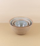 Leach Standard Ware Prepping Bowl Set